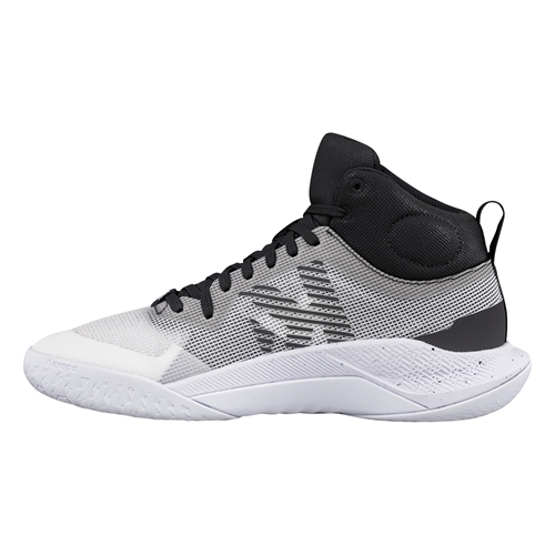 Kempa - Kourtfly Mid, Handballschuhe