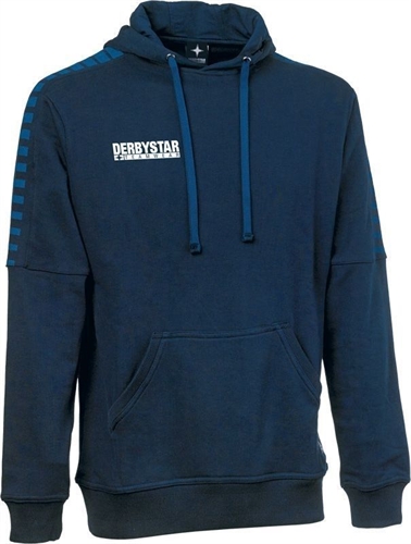 Derbystar - Ultimo, Hoodie