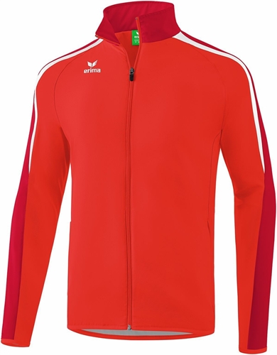 Erima - Liga2.0 Pr�sentationsjacke, Trainingsjacke