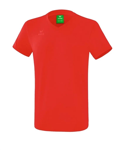 Erima - Style, T-Shirt