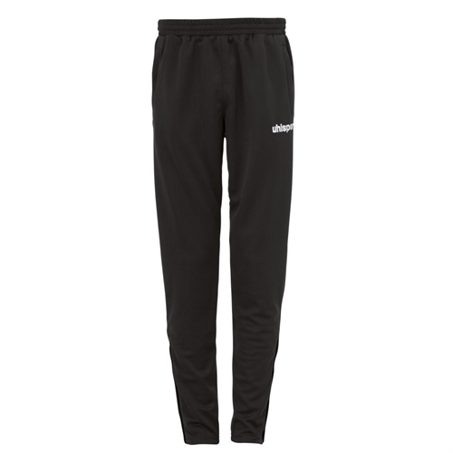 Uhlsport - Team, Hose