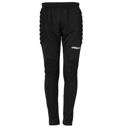 Uhlsport - Essential - Herren, Torwarthose