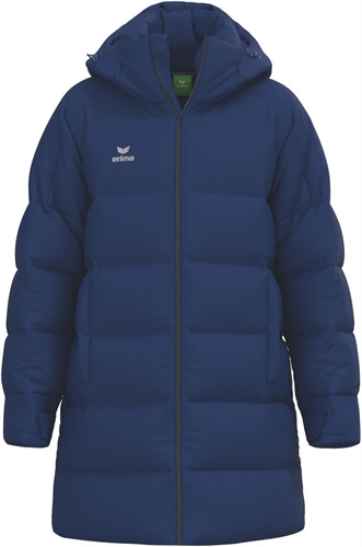 Erima - PREMIA Parka, Jacke