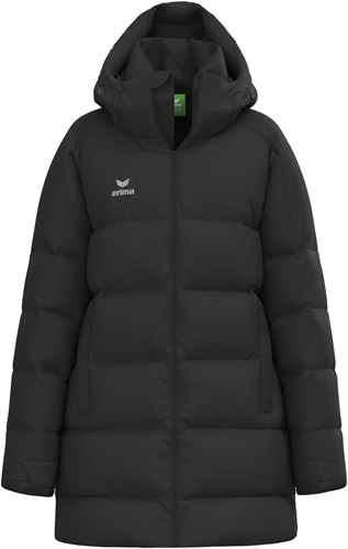 Erima - PREMIA parka, Jacke