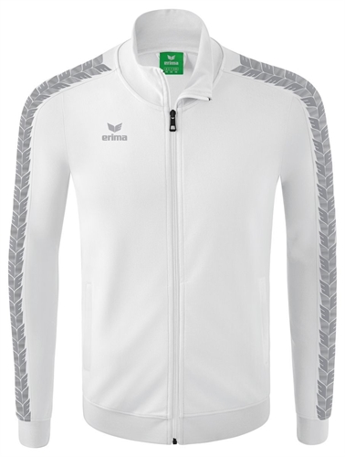 Erima - ESSENTIAL TEAM Training Jacket, Jacke