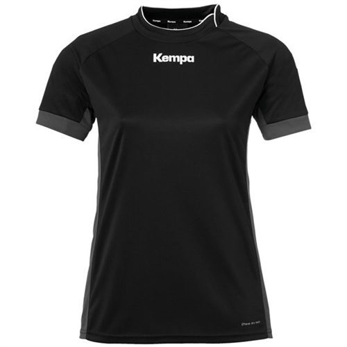 Kempa - Prime, Trikot Women