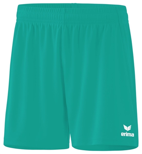 ERIMA - Rio 2.0 Shorts Without inner Slip, Hose