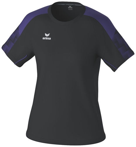ERIMA - EVO STAR T-Shirt Function, Shirt