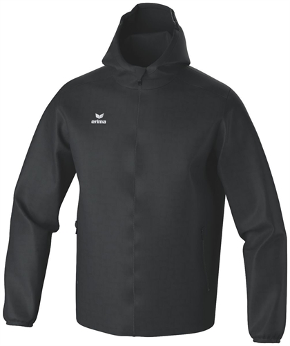 ERIMA - LIGA STAR All-Weather Jacket, Jacke