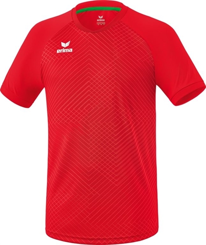 ERIMA - MADRID Jersey, Trikot