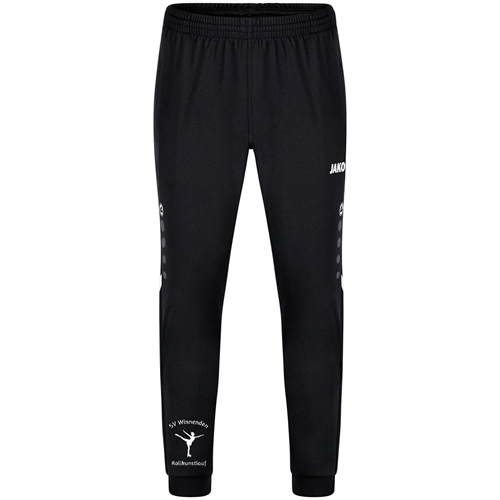 SV Winnenden - Jako - Kinderhose