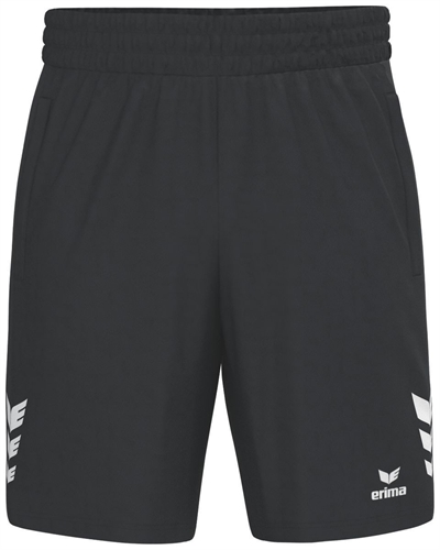 ERIMA - CELEBRATE 125 Shorts, Kurze Trainingshose