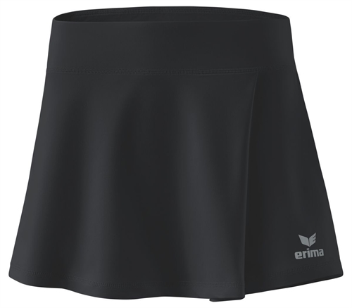 ERIMA - PERFORMANCE Skirt, Sport-Rock, Kinder
