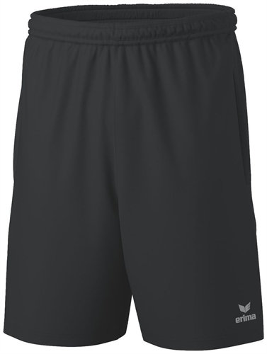 ERIMA - TEAM Shorts Jr, Hose
