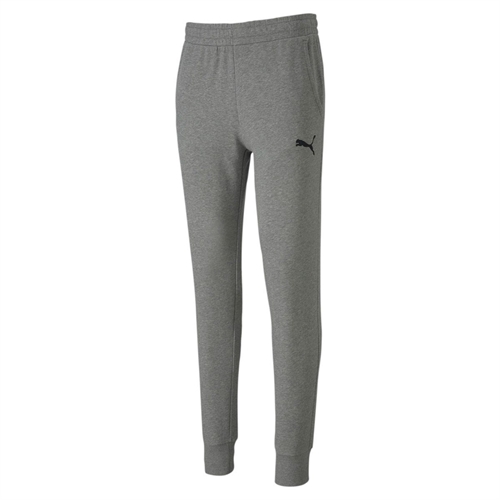 Puma - teamGOAL 23, Trainingshose