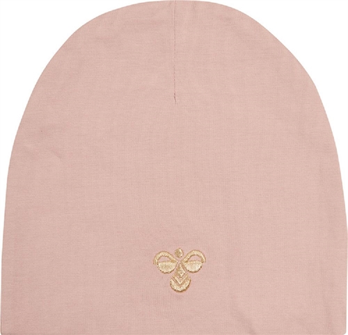 Hummel - Hea, Beanie