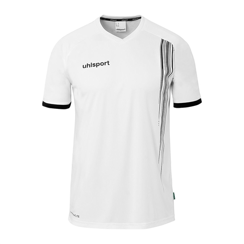 Uhlsport - Impulse, Shirt