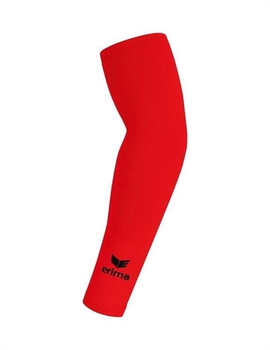 Erima - Armsleeves