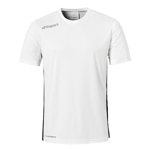 Uhlsport - Essential, Kinder Trikot