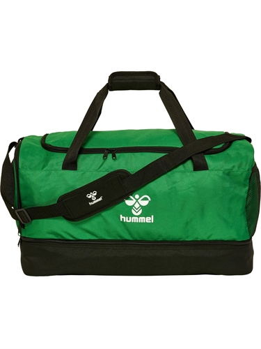 Hummel - hmlCORE 2.0 SPORTS BAG W. SC, Sporttasche