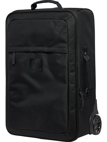 HUMMEL - hmlTRAVEL Cabin Trolley