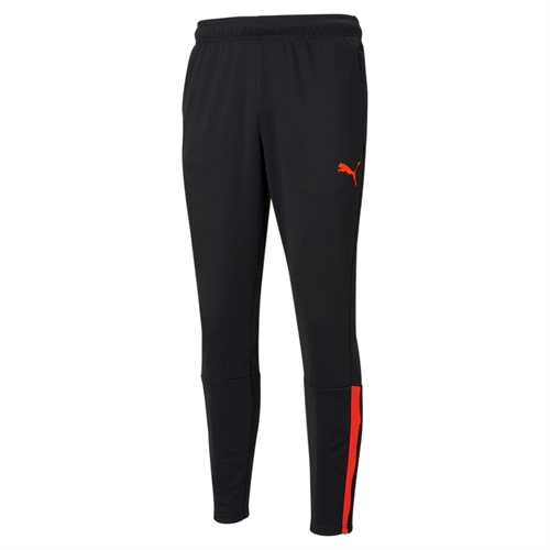 Puma - Teamliga, Trainingshose