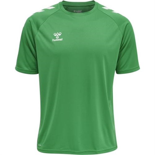 Hummel - hmlCORE XR Poly, Shirt
