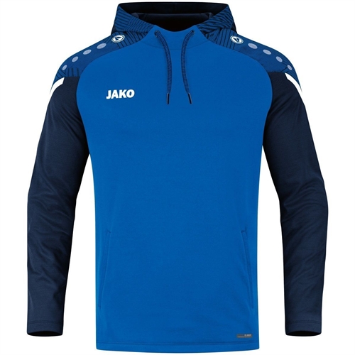Jako - Performance, Kapuzensweathirt