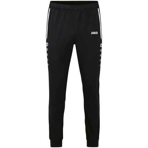 Jako - Allround, Pr�sentationshose