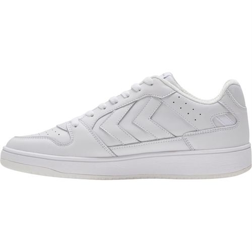 Hummel - ST. POWER PLAY ML, Schuh