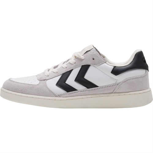 HUMMEL - Royal HB LS, Sneaker