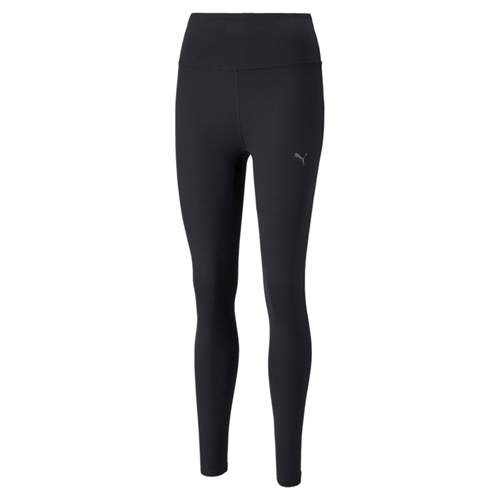 Puma - Studio Foundation 7/8, Damen Tight