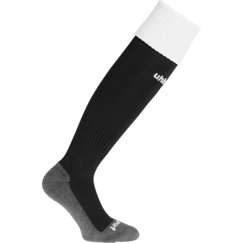 Uhlsport - Club, Stutzenstrumpf