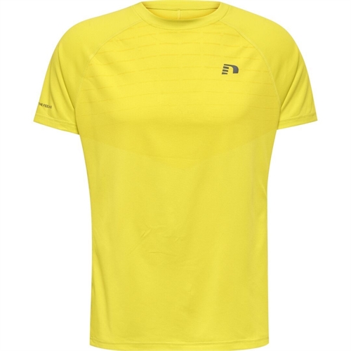 Hummel - Lakeland S/S, T-Shirt