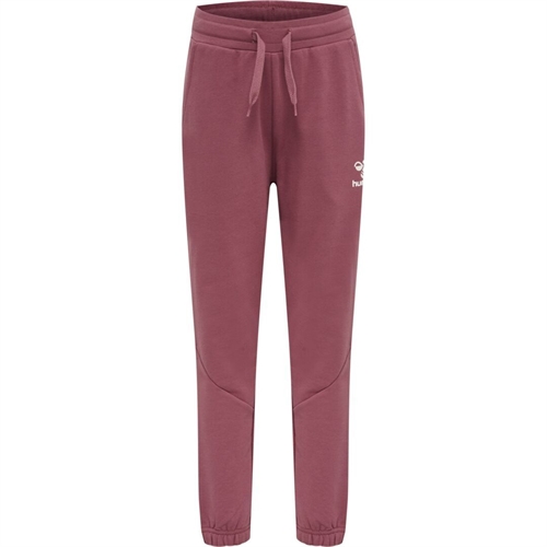 Hummel - Nuette, Kinder Jogginghose