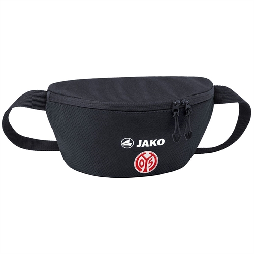 Jako - FSV Mainz 05 Bauchtasche, Umh�ngetasche