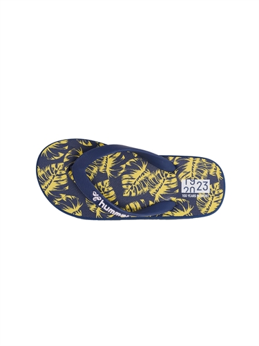 Hummel - Kinder Flip Flop