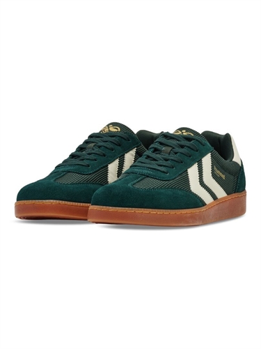 Hummel - VM78 CPH MS, Schuh