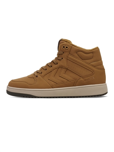 Hummel - ST. Power Play Mid Tex, Schuh