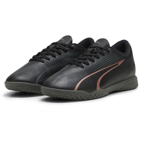 Puma - ULTRA PLAY IT, Kinder Fu�ballschuh