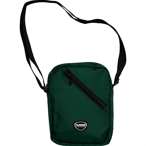 HUMMEL - hmlLGC CROSS BODY BAG, Umh�ngetasche