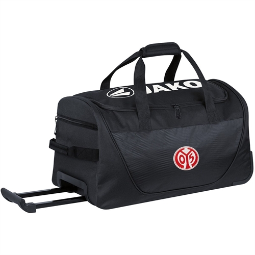Jako - FSV Mainz 05 Trolley, Reisetrolley