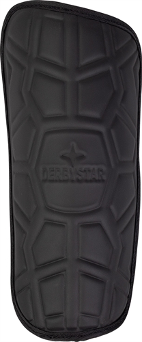Derbystar - Safe, Schienbeinsch�tzer