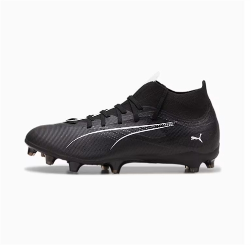 Puma - ULTRA 5 MATCH+, Fu�ballschuh