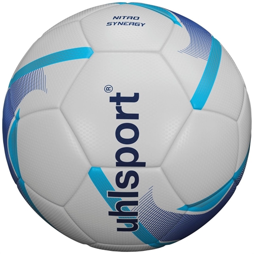 Uhlsport - Nitro Synergy,  Fu�ball