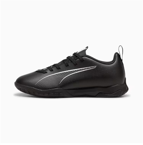 Puma - ULTRA 5 PLAY IT Jr, Kinderfu�ballschuh