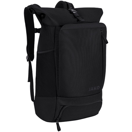 Jako - Backpack Matchday, Rucksack