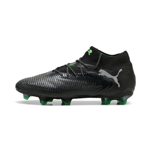 Puma - FUTURE 8 ULTIMATE FG Unisex, Fu�ballschuh