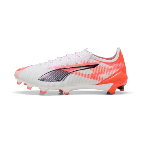 Puma - ULTRA 5 ULTIMATE FG Unisex, Fu�ballschuh