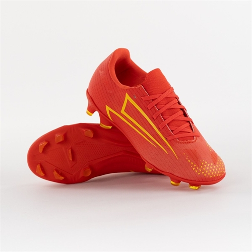 Jako - RS89 Academy FG/AG Fu�ballschuh, Schuh